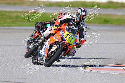 media/Jan-20-2023-Fastrack Riders (Fri) [[f2ad32aba3]]/Level 3/session 4 turn 6/